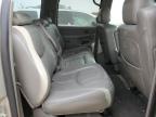 Wichita, KS에서 판매 중인 2005 Chevrolet Suburban K1500 - Front End