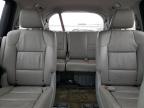2013 Honda Odyssey Exl for Sale in Bismarck, ND - All Over