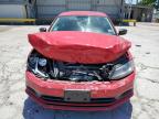 Corpus Christi, TX에서 판매 중인 2015 Volkswagen Jetta Se - Front End