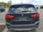 Miami, FL에서 판매 중인 2019 Bmw X1 Sdrive28I - Water/Flood