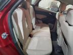 2016 Ford Focus Se იყიდება Lyman-ში, ME - Rear End
