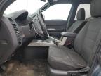 2012 Ford Escape Xlt იყიდება Elgin-ში, IL - Mechanical