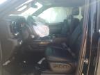 2024 Gmc Sierra K1500 Slt للبيع في Orlando، FL - Front End