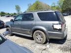2005 Toyota Sequoia Limited for Sale in Madisonville, TN - Front End