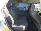 Mentone, CA에서 판매 중인 2020 Toyota 4Runner Sr5/Sr5 Premium - Front End