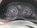2011 Subaru Legacy 3.6R Limited for Sale in Exeter, RI - Side