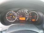 2010 Nissan Altima Base للبيع في China Grove، NC - Front End