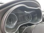 Littleton, CO에서 판매 중인 2016 Chrysler 200 Limited - Front End