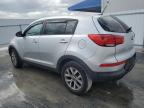 Opa Locka, FL에서 판매 중인 2016 Kia Sportage Lx - Minor Dent/Scratches
