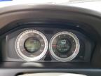 2013 Volvo Xc60 3.2 na sprzedaż w New Braunfels, TX - Front End