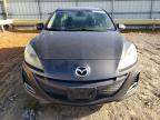 2010 Mazda 3 S на продаже в Chatham, VA - All Over