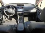 2016 Subaru Forester 2.0Xt Touring for Sale in Colorado Springs, CO - All Over