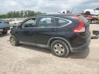 2013 Honda Cr-V Lx for Sale in Houston, TX - Front End