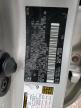 2006 Toyota Highlander  იყიდება Elgin-ში, IL - Minor Dent/Scratches