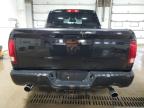 2014 Ram 1500 St de vânzare în Blaine, MN - All Over