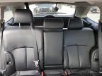 2013 Subaru Outback 2.5I Limited for Sale in Windham, ME - All Over