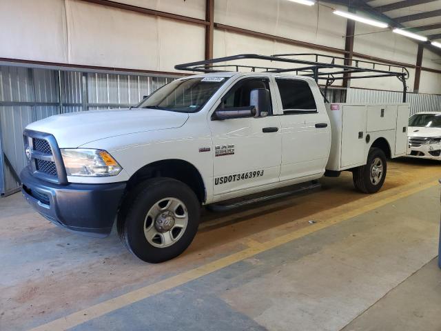 2018 Ram 2500 St