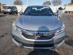2016 Honda Accord Sport for Sale in Miami, FL - Water/Flood