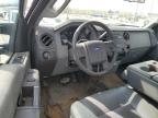 2015 Ford F250 Super Duty for Sale in Indianapolis, IN - Minor Dent/Scratches