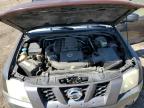 2006 Nissan Xterra Off Road for Sale in Elgin, IL - Undercarriage