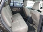 Farr West, UT에서 판매 중인 2011 Ford Edge Limited - Rear End