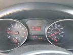 2015 Kia Sedona Lx للبيع في Riverview، FL - Front End
