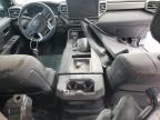 2023 Toyota Tundra Crewmax Limited იყიდება Fairburn-ში, GA - Biohazard/Chemical