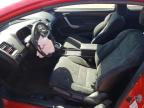 2007 Honda Civic Ex na sprzedaż w New Britain, CT - Front End