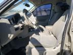 2005 Jeep Grand Cherokee Laredo en Venta en Nampa, ID - Front End
