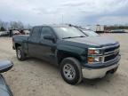 2015 Chevrolet Silverado K1500 for Sale in Lansing, MI - Side