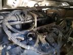 2020 Chevrolet 4500 for Sale in Sacramento, CA - Minor Dent/Scratches