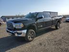 2021 Ram 3500 Longhorn for Sale in Airway Heights, WA - All Over