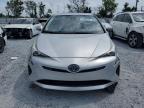 2017 Toyota Prius  for Sale in Riverview, FL - Front End
