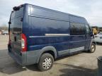 2015 Ram Promaster 2500 2500 High zu verkaufen in Marlboro, NY - Minor Dent/Scratches