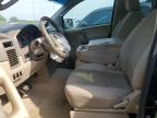 2008 Nissan Titan Xe за продажба в Dunn, NC - Front End