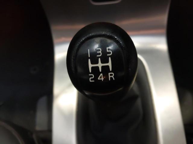 2009 VOLVO V50