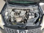2010 Nissan Rogue S на продаже в Billings, MT - Side