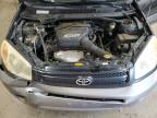 2004 Toyota Rav4  იყიდება Ham Lake-ში, MN - Front End