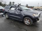 Exeter, RI에서 판매 중인 2011 Toyota Sequoia Sr5 - All Over
