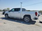 2021 Gmc Sierra K1500 Denali for Sale in Lebanon, TN - Minor Dent/Scratches