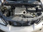 2005 Lexus Rx 330 for Sale in Littleton, CO - Front End