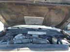 Albuquerque, NM에서 판매 중인 2017 Chevrolet Silverado K2500 Heavy Duty Ltz - Front End