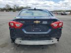 2016 Chevrolet Cruze Lt for Sale in Glassboro, NJ - Rear End