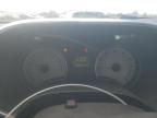 2007 Ford Explorer Sport Trac Limited for Sale in Earlington, KY - Front End