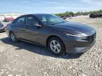 Cahokia Heights, IL에서 판매 중인 2021 Hyundai Elantra Se   - Hail