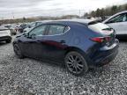 2021 Mazda 3 Select na sprzedaż w North Billerica, MA - Front End