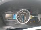 2012 Ford Explorer Xlt for Sale in Spartanburg, SC - Front End