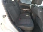 2019 Ford Ecosport Se zu verkaufen in Lawrenceburg, KY - Front End