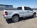 2005 Ford F150  for Sale in Greenwood, NE - Hail