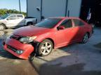 2012 Toyota Camry Base продається в Apopka, FL - Front End